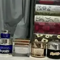 十大抗皱紧致眼霜排行榜力荐，实测这几款去皱纹产品效果一流！