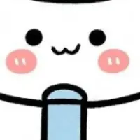 空气炸锅怎么选？十款性价比品牌排行榜单分享！闭眼冲