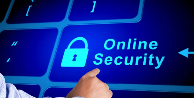 超越NAT：如何构建高效、安全的内网穿透隧道