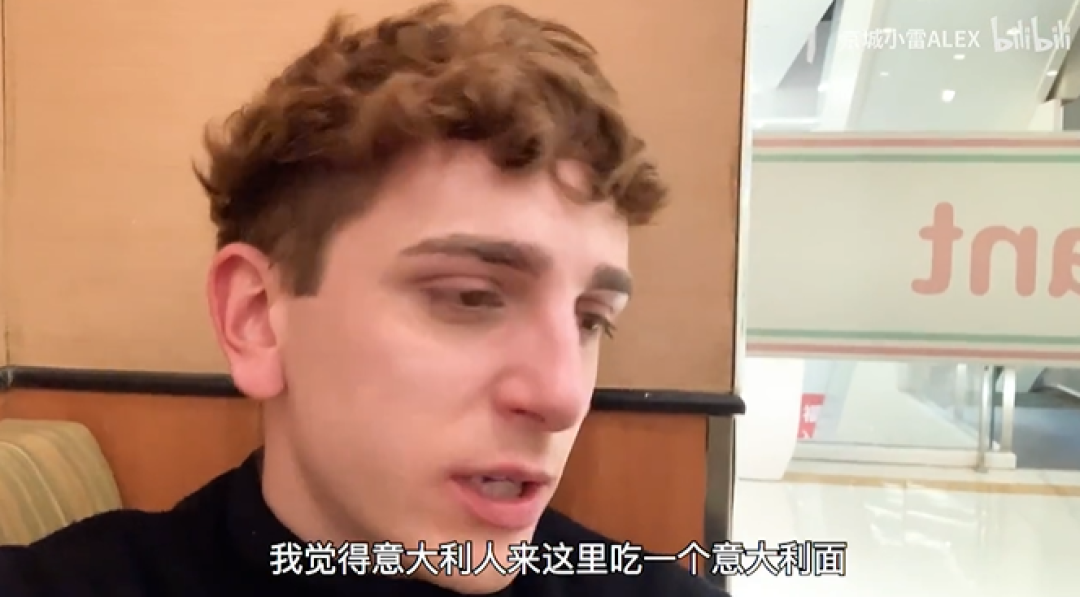 “预制菜之王”萨莉亚，怎么就没人骂？
