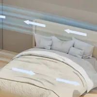 电风扇品牌前十名测评：什么牌子好？这份推荐快码住！