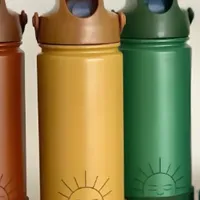 水杯品牌排行榜前十名：怎么选？业内公认的10大宝藏清单，超值！