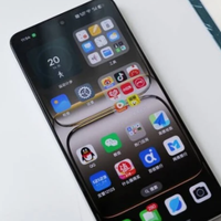 一加不讲武德，7100mAh冰川电池+12GB+256GB，旗舰手机售价创新低