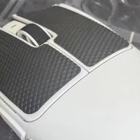 闲鱼捡漏雷蛇毒蝰V3Pro：我的550元淘宝经验分享