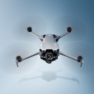 DJI Mini 5 Pro 正式发布：一英寸大底+夜景级全向避障，迷你机也能拍“大片”