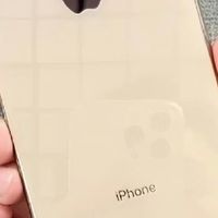 XS Max：2025年的科技怀旧