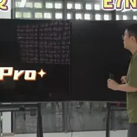别被文字游戏忽悠！Mini LED避坑三招，9月底海信E7Q才是良心款