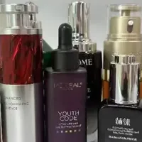 淡纹抗皱精华哪个牌子好？10款抗皱热品推荐，最新怎么选？