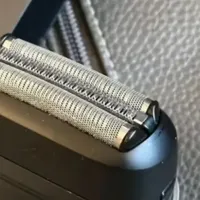 mini迷你往复式剃须刀哪个牌子好？品牌排行榜前五名直接开测！