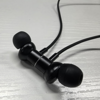 告别电量焦虑！续航能抗4天的蓝牙耳机，不到100元居然有这体验！