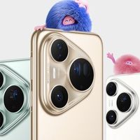 旗舰对决！iPhone17“牙膏挤爆”，但华为Pura80系列才是真香