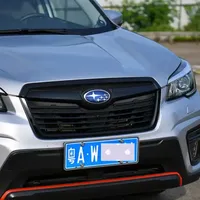 带娃长途旅行必备神器：惠尔顿智转Pro儿童安全座椅