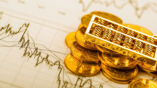 黄金投资需谨慎：金价波动风险