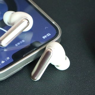 旗舰级音质与降噪的深度融合 ——lifeme 魅蓝 Blus3 Pro 评测