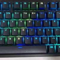 闲鱼深夜捡漏索尼G900键盘
