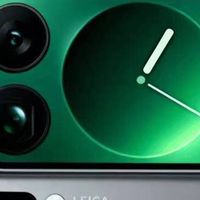 小米17和iPhone 17，谁更胜一筹？