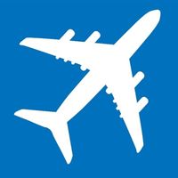 旅客飞机上想起家中煮着鸡蛋没关火：最终成功避免火灾