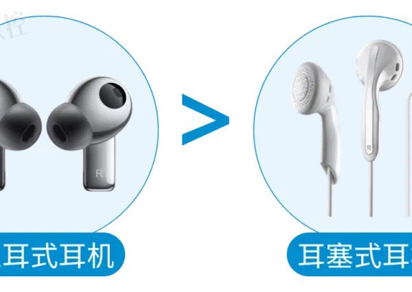 耳机不清洁，小心越来越聋！我们的耳道，是温暖、潮湿的，这种环境非常利于细菌生长。有实验证明，耳机佩戴 1 小时后，入耳式耳机的细菌是戴之前的近 5 倍；而耳塞式耳机是戴之前的近 3 倍！也就是说，入耳