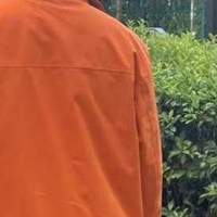 始祖鸟最强平替？GaKior冲锋衣国货登顶，非时尚硬核7防面料！