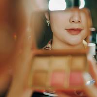 丸子聊生活 篇零：秋冬护肤死磕这2点，省下80%预算！ 换季护肤抄底指南
