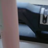 深度清洁与牙龈保护兼备的欧乐B