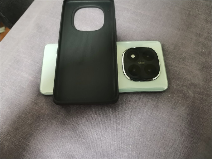 小米手机