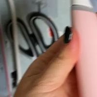 欧乐B电动牙刷清洁力强