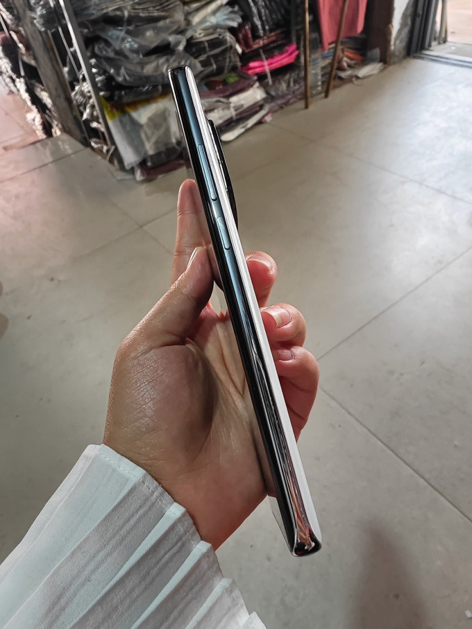 小米手机