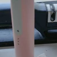 欧乐B电动牙刷：让刷牙成为享受