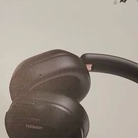 百元头戴式耳机天花板？绿联Max5c用实力打破想象！