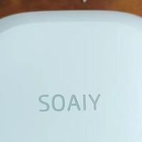 索爱GD31蓝牙耳机，真的挖到宝了