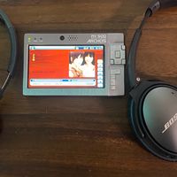 70块的降噪耳机拳打1000xm3脚踢同门qc35