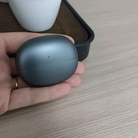 耳夹式无线耳机，跑步不痛超长续航！