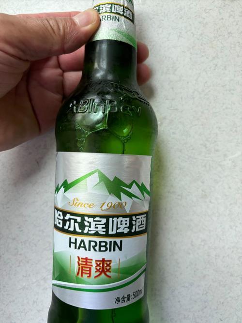 别因为关税就乱买国货！这些品牌，早被海外“偷家”了！​​