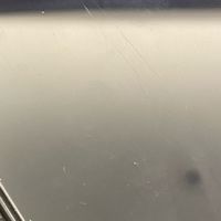 小米17 VS 苹果17：旗舰对决，谁更胜一筹？