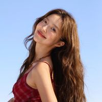 OPPO Find X9系列：全系哈苏画质王，8K直出引领影像新体验 