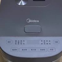 60块包邮的电饭锅超划算