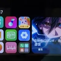 60多的智能安卓音响！网友魔改后秒变全能选手！
