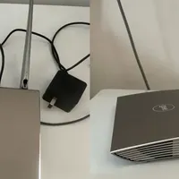 颠覆认知！豪华路由器：航空级铝合金机身 + 高通 MTK 双芯片