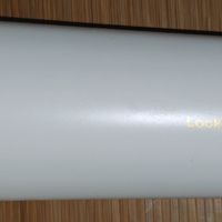 乐扣咖啡保温杯：便宜实惠还好用