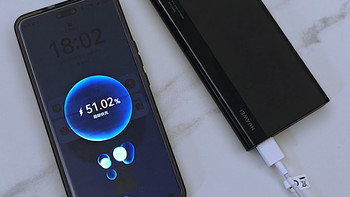 2025年，什么样的充电宝才是好充电宝？新规下的选购标准 