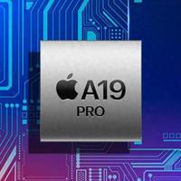 跑分出炉，A19 Pro 对比天玑 9500、骁龙 8E5！