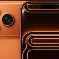 iPhone 17 国行 vs 港版，6 个差异，优缺点明显