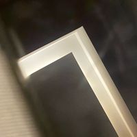 小米17 VS 苹果17：旗舰对决谁更强？