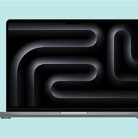 曝MacBook塞进iPhone处理器：售价亲民