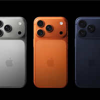 今天开售！海南免税版iPhone 17系列价格出炉：5699元起 最高优惠720元