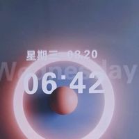 小米17正面挑战iPhone 17：国产高端的突围与挑战