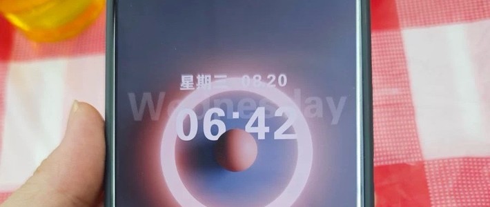 小米17正面挑战iPhone 17：国产高端的突围与挑战