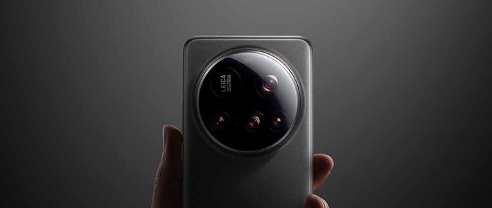 小米顶不住了，6000mAh+2K屏+2亿像素，高端“机皇”终于跌至新低