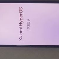 小米17挑战iPhone 17：国产高端的突围与机遇